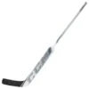 CCM Extreme Flex 5 Prolite Senior Goalie Stick 2 CCM Extreme Flex 5 Prolite Senior Goalie Stick -GoalieMonkey ccm goalie stick extreme flex 5 prolite sr