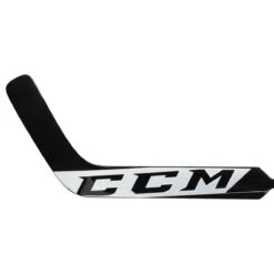 CCM YTFlex Youth Goalie Stick -GoalieMonkey ccm goalie stick ytflex yt inset2