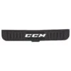 CCM SpeedBlade XS Runner Carrying Case -GoalieMonkey ccm hockey accessories carrying case speedblade xs runner
