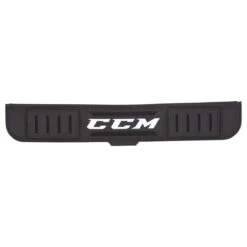 CCM SpeedBlade XS Runner Carrying Case