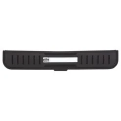 CCM SpeedBlade XS Runner Carrying Case -GoalieMonkey ccm hockey accessories carrying case speedblade xs runner inset2