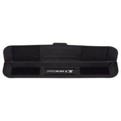 CCM SpeedBlade XS Runner Carrying Case -GoalieMonkey ccm hockey accessories carrying case speedblade xs runner inset3