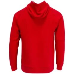 CCM Core Senior Pullover Hoddie -GoalieMonkey ccm hockey apparel core pullover hoodie sr inset1