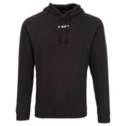 CCM Team Fleece Adult Pullover Hoodie