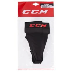 CCM 3 In 1 Junior Jock Strap W/Cup 8 CCM 3 In 1 Junior Jock Strap W/Cup -GoalieMonkey ccm hockey jock 3 in 1 jock strap cup jr inset3