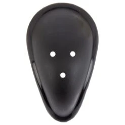 CCM 3-in-1 Junior Jock Strap W/Cup -GoalieMonkey ccm hockey jock 3in1 strap cup jr inset1