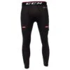 CCM Pro Compression Senior Jock Pants W/Cup -GoalieMonkey ccm hockey jock comp pro pnt sr