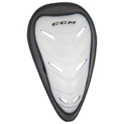 CCM Pro Compression Senior Jock Pants W/Cup -GoalieMonkey ccm hockey jock comp pro pnt sr inset4