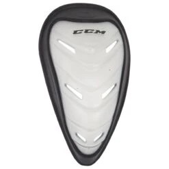 CCM Pro Compression Junior Jock Shorts W/Cup 9 CCM Pro Compression Junior Jock Shorts W/Cup -GoalieMonkey ccm hockey jock comp pro sht jr inset4