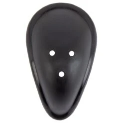 CCM Junior Support Jock W/Cup -GoalieMonkey ccm hockey jock support strap cup jr inset3