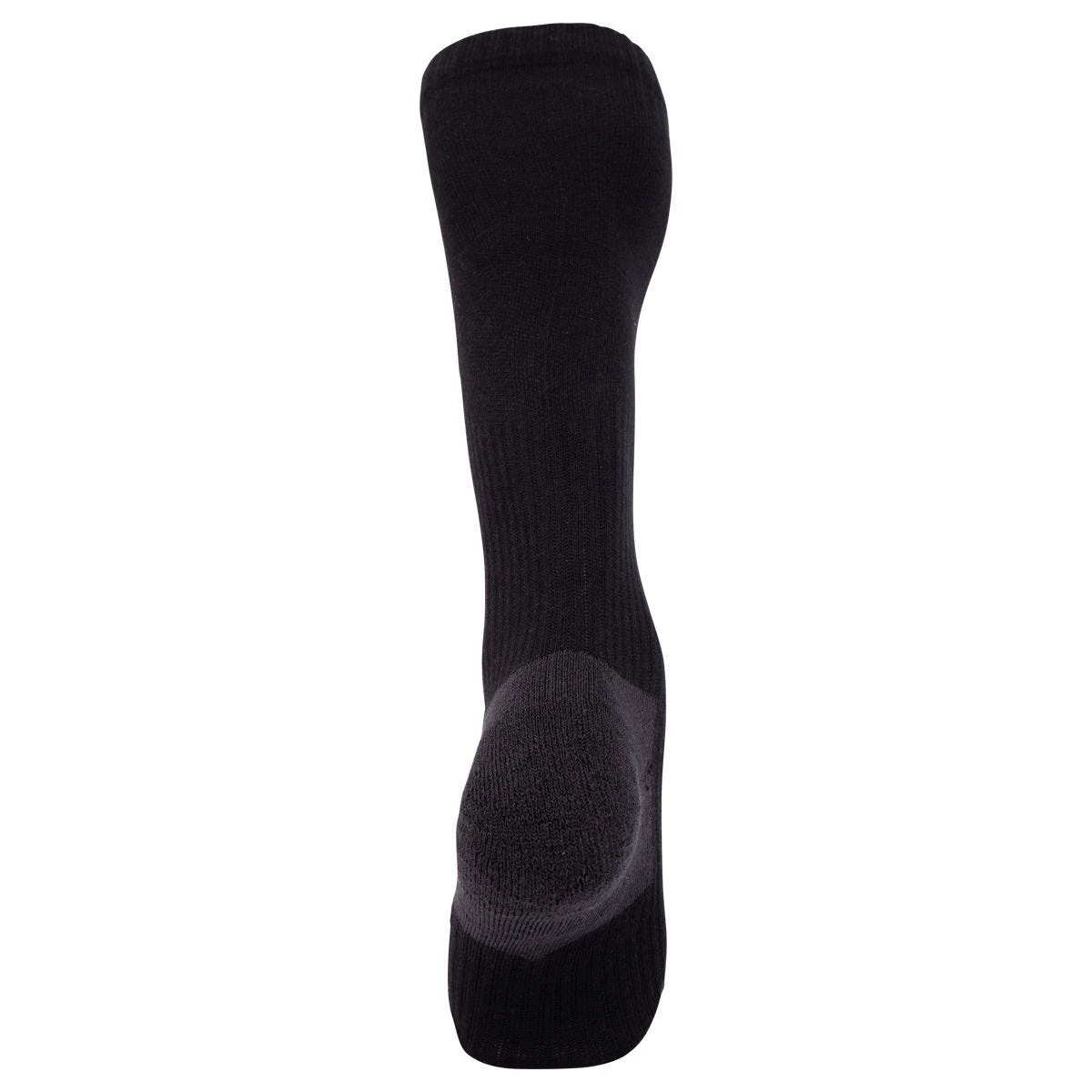 CCM Bamboo Senior Knee-Length Socks 5 CCM Bamboo Senior Knee-Length Socks - Image 3