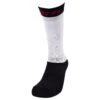 CCM Proline Level 3 Senior Cut Resistant Hockey Socks 1 CCM Proline Level 3 Senior Cut Resistant Hockey Socks -GoalieMonkey ccm hockey sock proline level 3 cut resistant sock sr