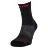 CCM Proline Compression Senior Mid Calf Socks 2 CCM Proline Compression Senior Mid Calf Socks -GoalieMonkey ccm hockey socks proline compression mid calf socks sr