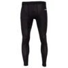 CCM Performance Senior Compression Pants -GoalieMonkey ccm hockey undergarment performance compression pants sr