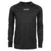 CCM Compression Top Grip Senior Long Sleeve Shirt 2 CCM Compression Top Grip Senior Long Sleeve Shirt -GoalieMonkey ccm hockey undergarment top comp gr ls sr