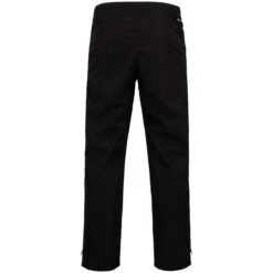 CCM Lightweight Senior Rink Suit Pant - '21 Model -GoalieMonkey ccm hockey warmups lightweight rink suit pant 21 sr inset3