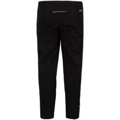 CCM Lightweight Youth Rink Suit Pant - '21 Model -GoalieMonkey ccm hockey warmups lightweight rink suit pant 21 yth inset3