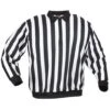 CCM M150 Referee Jersey 1 CCM M150 Referee Jersey -GoalieMonkey ccm referee jersey m150