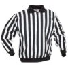 CCM PRO150S Referee Jersey 1 CCM PRO150S Referee Jersey -GoalieMonkey ccm referee jersey pro150s