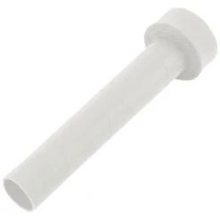 Tacki-Mac Goalie Command Grips