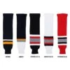 Buffalo Sabres Dogree Knit Hockey Socks 1 Buffalo Sabres Dogree Knit Hockey Socks -GoalieMonkey dogree hockey socks buf knit