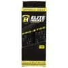 Elite Pro S700 WAXED Molded Tip Laces 1 Elite Pro S700 WAXED Molded Tip Laces -GoalieMonkey elite hockey accessories laces pro s700 waxed