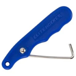 Elite Folding Skate Lace Tightener