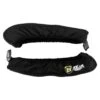 Elite Pro Skate Guard -GoalieMonkey elite pro skate guard