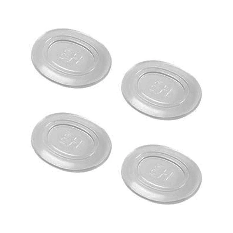 Elite Ankle Gel Pad 3 Elite Ankle Gel Pad