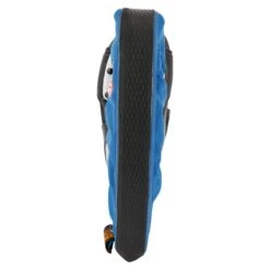 Elite Ultra Skate Guard -GoalieMonkey elite ultra skate guard inset5