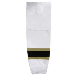 Pittsburgh Penguins Stadium Mesh Hockey Socks -GoalieMonkey firstar hockey sock stadium mesh pittsburgh inset2