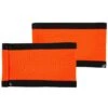 Force Referee Adult Arm Band 2 Force Referee Adult Arm Band -GoalieMonkey force hockey referee arm band adult