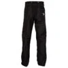 Force Pro Officiating Adult Referee Pant -GoalieMonkey force hockey referee pro pant adult inset2