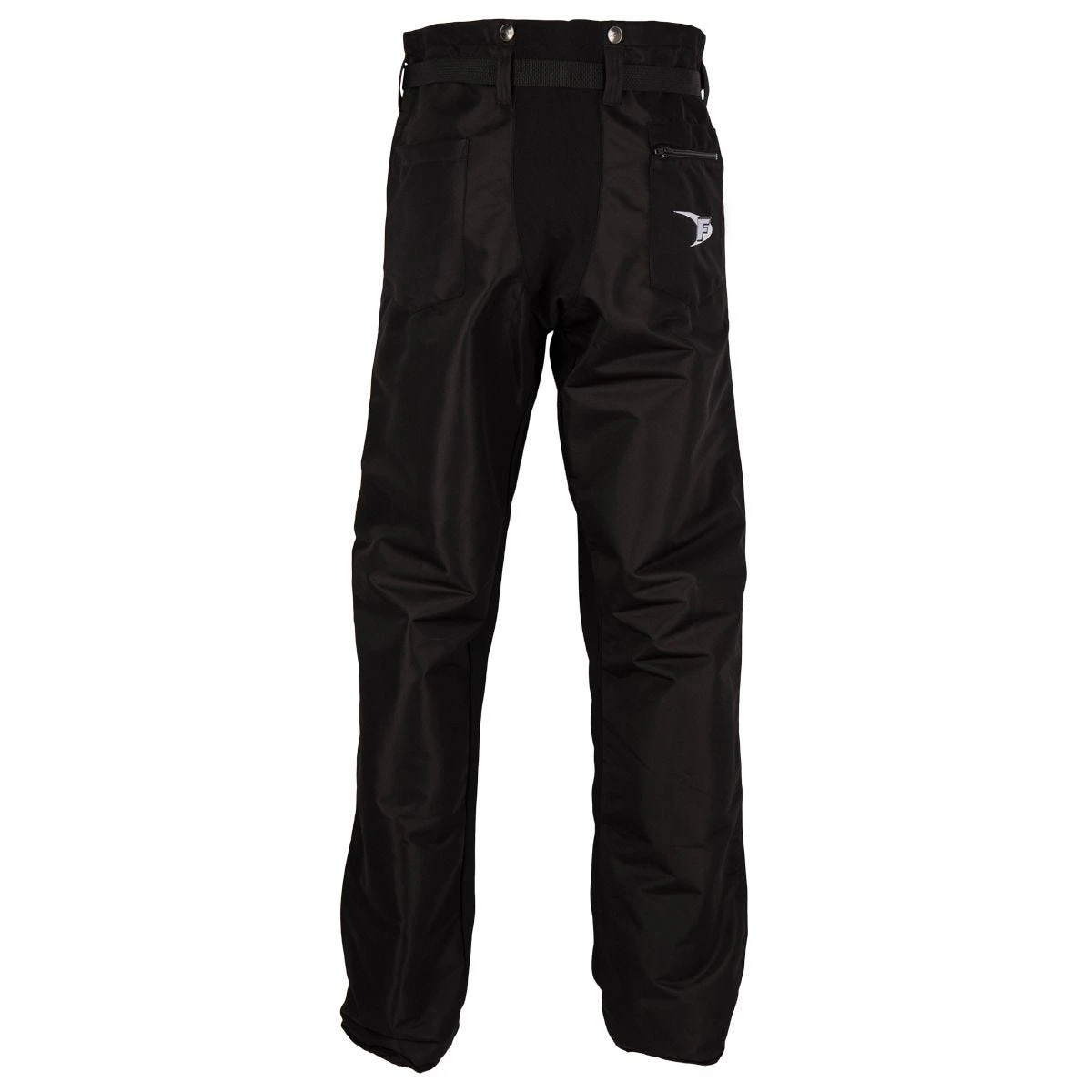 Force Pro Officiating Adult Referee Pant 3 Force Pro Officiating Adult Referee Pant