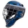 Winnipeg Jets Franklin GFM 1500 Goalie Face Mask -GoalieMonkey franklin hockey street goalie mask gfm 1500 wpg