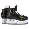 Graf Pro G Senior Goalie Skates -GoalieMonkey graf goalie skates pro g sr