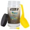 Helo Rock It Bearing Cleaner Kit 2 Helo Rock It Bearing Cleaner Kit -GoalieMonkey helo roller accessories rock it bearing cleaner kit inset3