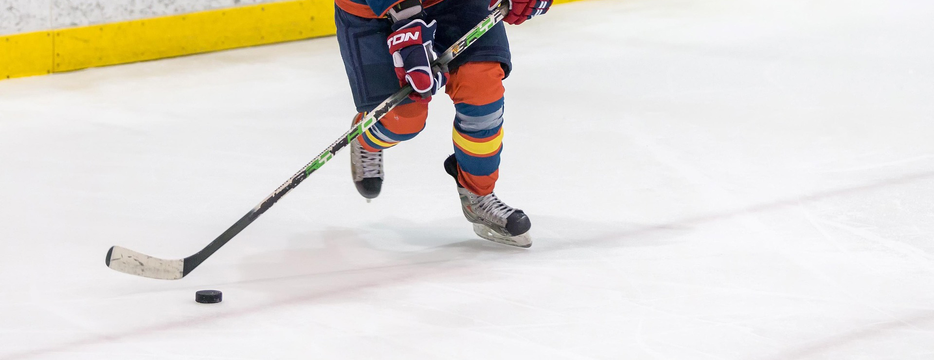 GoalieMonkey -GoalieMonkey hockey 2812438 1920