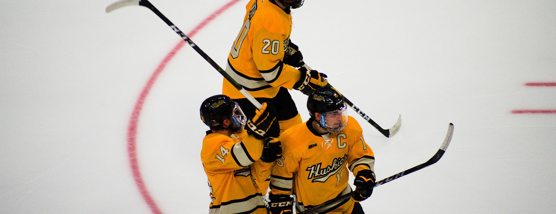 GoalieMonkey -GoalieMonkey hockey 3913720 1920