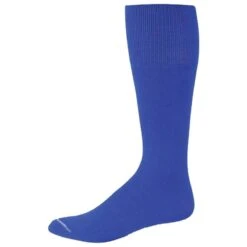 Pro Feet Acrylic All-Sport Tube Socks -GoalieMonkey homerun pro feet apparel 110 xs acrylic all sport tube socks