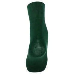 Pro Feet Acrylic All-Sport Tube Socks -GoalieMonkey homerun pro feet apparel 110 xs acrylic all sport tube socks inset3
