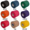 Renfrew Pro Wrap Foam -GoalieMonkey homerun renfrew accessories pro wrap foam