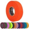 Renfrew Colored Cloth Tape -GoalieMonkey homerun renfrew accessory cloth tape icon