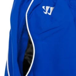 Warrior Shield Adult Waterproof Pants -GoalieMonkey homerun warrior apparel k951p shield adult waterproof pants inset3