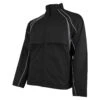 Warrior Vision Youth Warm-Up Jacket -GoalieMonkey homerun warrior apparel k980jy vision jacket youth