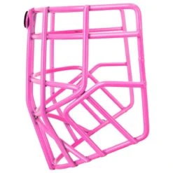 Itech RP630 Colored Replacement Wire -GoalieMonkey itech goalie rp630 replacement wire 06 inset3