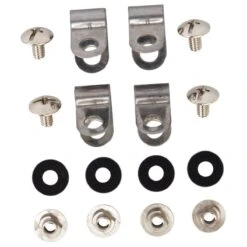 Itech RP630 Colored Replacement Wire -GoalieMonkey itech goalie rp630 replacement wire 06 inset5