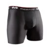 McDavid Performance Senior Boxer W/Flex Cup 2 McDavid Performance Senior Boxer W/Flex Cup -GoalieMonkey mcdavid jocks performance boxers sr inset1
