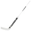 MonkeySports Twigz Intermediate Wood Goalie Stick 2 MonkeySports Twigz Intermediate Wood Goalie Stick -GoalieMonkey monkey sports goalie stick twigz wood int