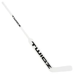 MonkeySports Twigz Intermediate Wood Goalie Stick 9 MonkeySports Twigz Intermediate Wood Goalie Stick -GoalieMonkey monkey sports goalie stick twigz wood int inset1